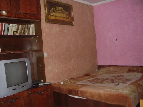 Sadyba Irchik