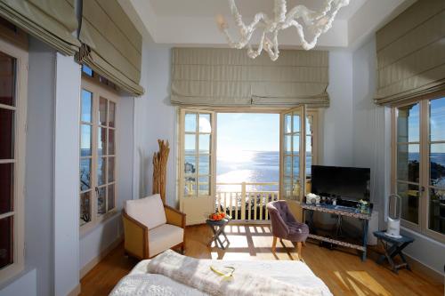 Villa La Tosca - image 2