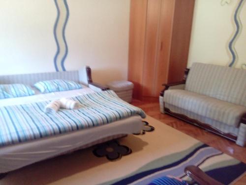 Guesthouse Andreja A - image 2