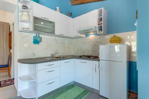 Holiday home Nikol
