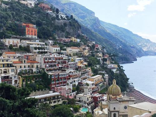 Cerca de lugares turísticos, Home sweet Home in Sant'Antonio Abate