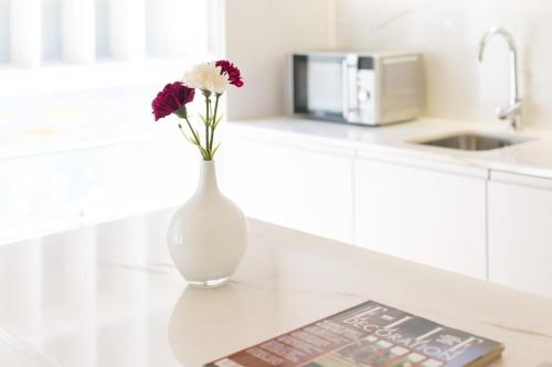 Guest 4 Porto AV Loft