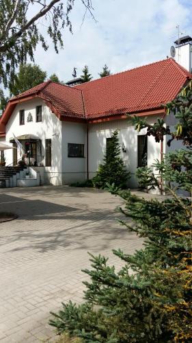 Homestay Birutes Uostas Palanga