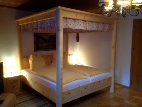 Alm-Apartments - image 3