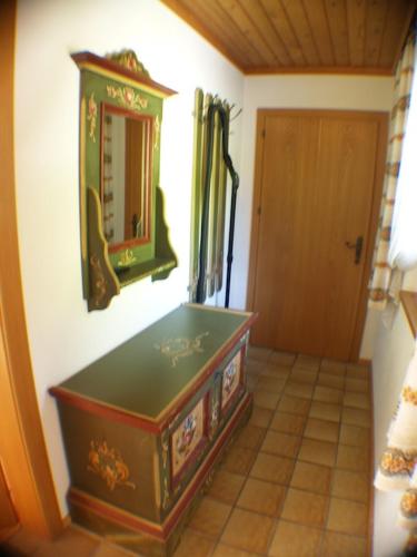 Alm-Apartments - image 4