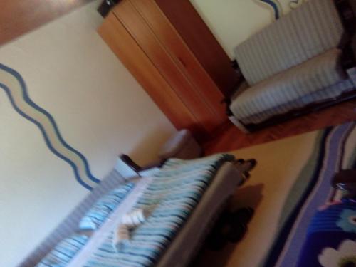 Guesthouse Andreja A - image 5