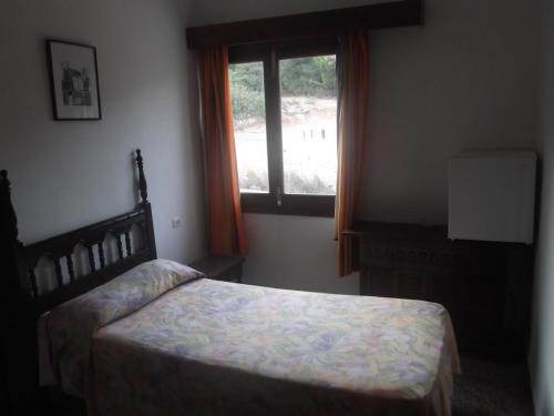 Hostal Alocs - image 2