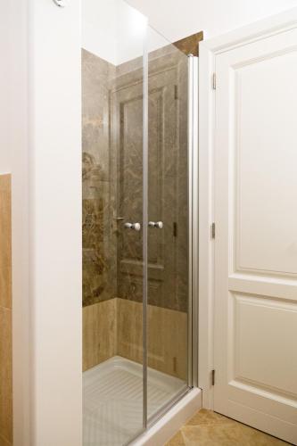 Palazzo Massari - image 12