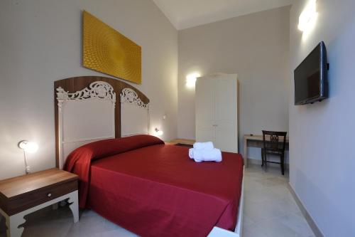 Palazzo Massari - image 9