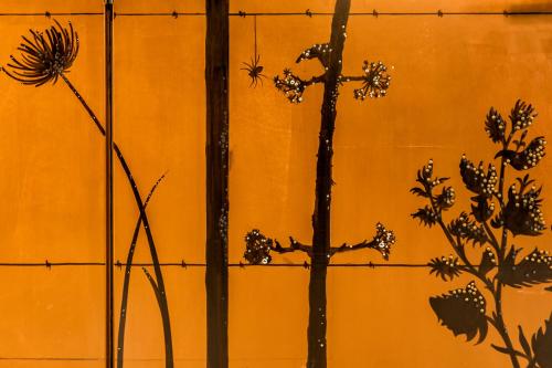 Hotel Restaurant Au Boeuf Couronné - image 9