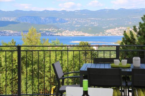 Faciliteiten, Apartments Baresic in Polje