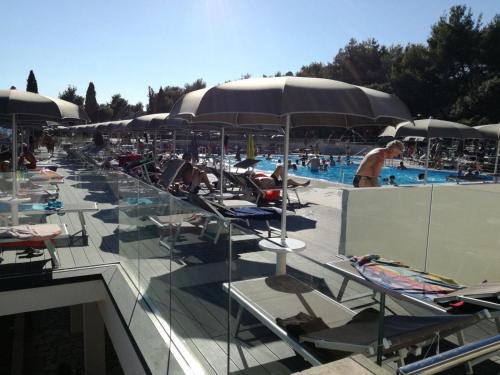 Hotel Medena - image 10