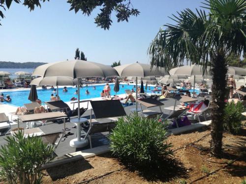 Hotel Medena - image 8