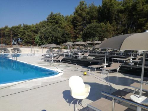 Hotel Medena - image 6