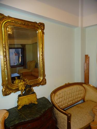 Apartments Renaissance Old town - image 8