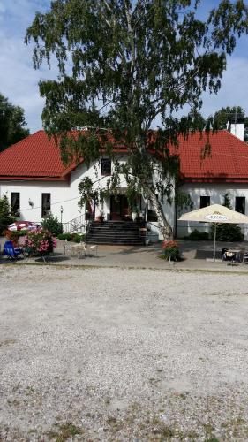 Homestay Birutes Uostas Palanga