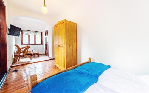 Apartamenty EverySky Willa Grota - image 3