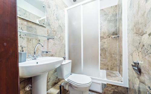 Apartamenty EverySky Willa Grota - image 4