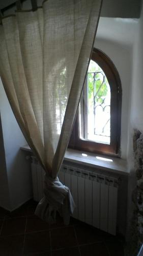 Cominium Benessere - image 4