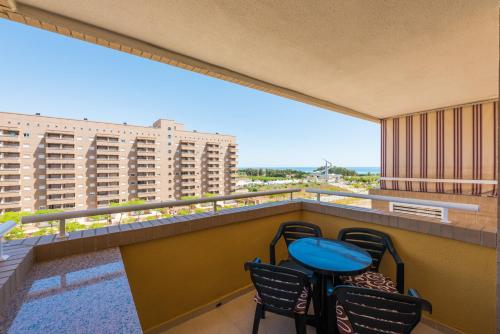 Apartamentos Jardines del Mar II - image 3