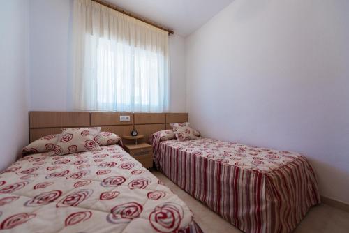 Apartamentos Jardines del Mar II - image 5