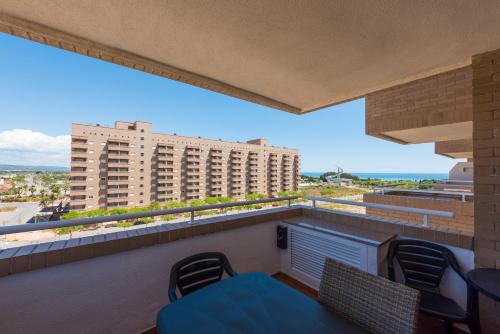 Apartamentos Jardines del Mar II - image 6