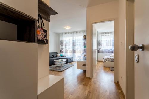 Apartment Luka, Split (photo 2)