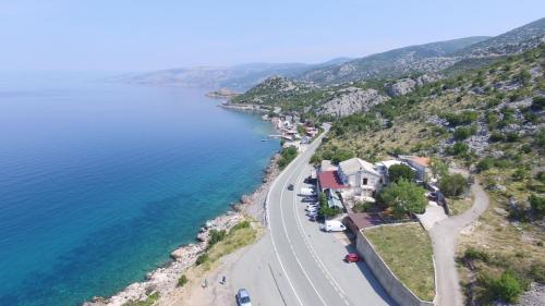  Smještaj hazienda in Sveti Juraj