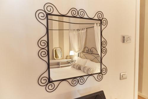 B&B Di Piazza Del Duomo - image 8