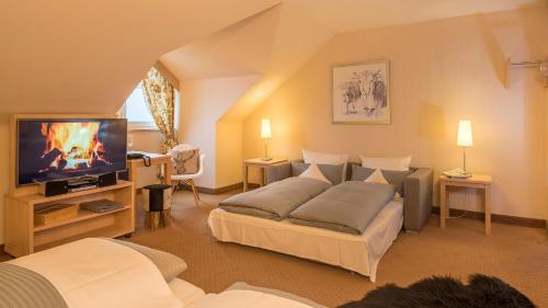 Ammersee-Hotel - image 10