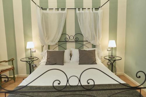 B&B Di Piazza Del Duomo - image 11