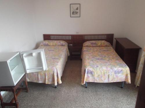 Hostal Alocs - image 8