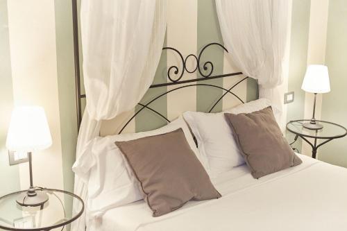 B&B Di Piazza Del Duomo - image 4