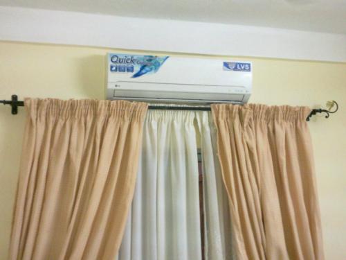 Deluxe Single Room image 5