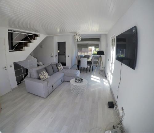 Vilamoura gîte à louer Marina de Vilamoura