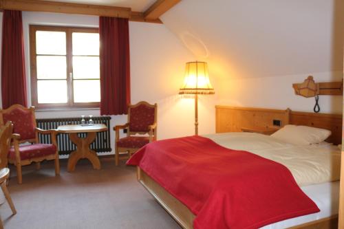 Hotel zum Ochsen - image 3