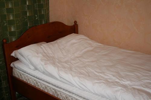 Yulia Apartment - image 6