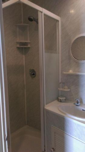 Havelock Guesthouse - image 13