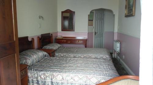 Havelock Guesthouse - main image