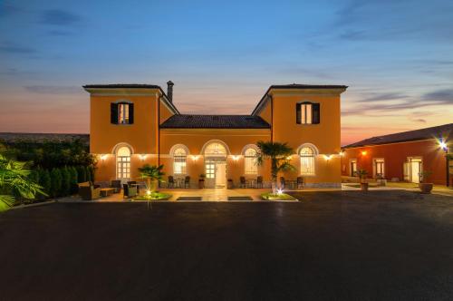 Minella Residence 3