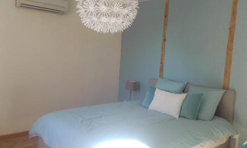 La Bôn'Source Chambre d' Hôtes photo 16