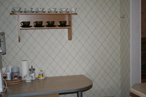 Yulia Apartment - image 8
