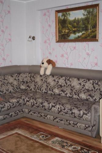 Yulia Apartment - image 7