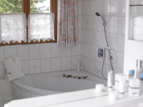 Hotel Antonius - image 10