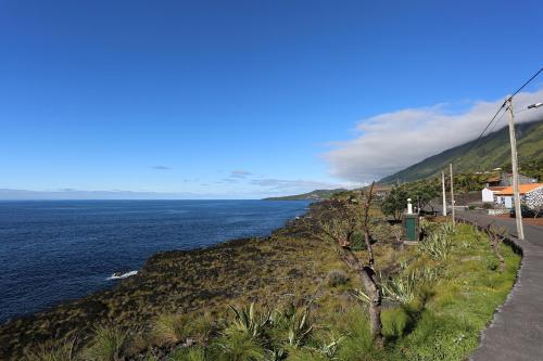 ทัศนียภาพ, Casa do Sal in เซา กาเอตาโน