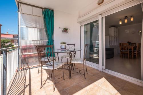  Stay Barcelona Castelldefels in Castelldefels