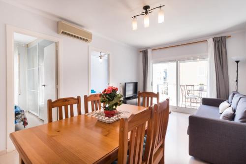  Stay Barcelona Castelldefels in Castelldefels