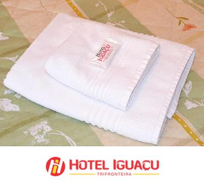 Hotel Iguaçu