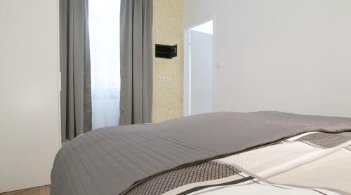 Laguna Apartment, Vídeň (fotografie 4)