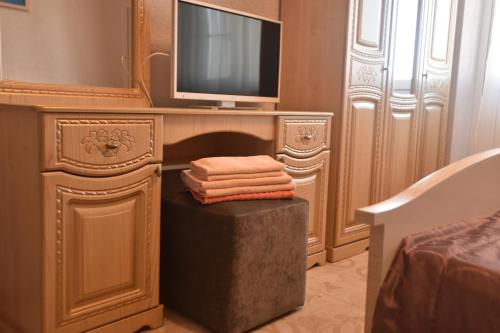 Hotel complex Valencia - image 6